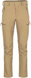 Брюки Frontier Pardus 32/34 Softshell Microfleece elmwood
