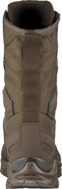 Черевики Salomon XA Forces JUNGLE 12 Dark Earth