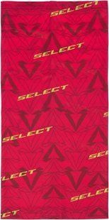 Бафф Select Basic Buff ц:red