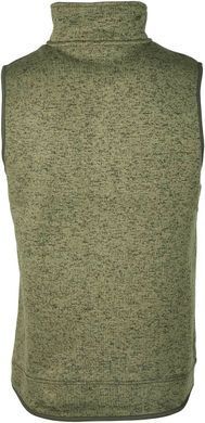 Жилет Orbis Textil 4XL Зеленый
