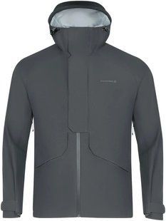 Куртка Frontier Saxifraga XL 20K/20K Graphite