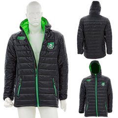 Куртка DAM MADCAT Thermo-Lite Jacket XL