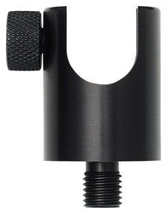 Підставка Prologic Element Quick Release Adaptor 1pcs
