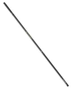 Маховое удилище Daiwa Legalis Pole 5.0m (11960-500)