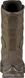 Черевики Salomon XA Forces JUNGLE 12 Dark Earth