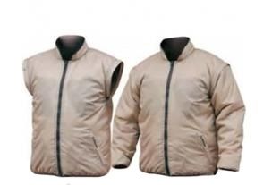 Куртка Shimano багатофункціональна 4 в 1 розмір L