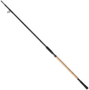 Комель Brain Distanza BDF 420HH 4.20m max 140g