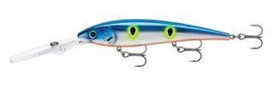 Воблер Rapala Gold Miner 30 120mm 21g #BE (GM30 BE)