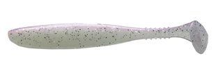 Силикон Daiwa Tournament D'Fin 100mm 7pc #Pearl