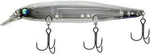 Воблер Deps Balisong Minnow 130SP 130mm 24.8g #12