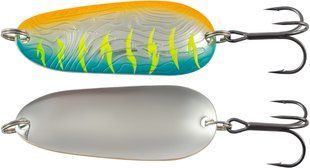 Блесна Select Grandex 14.0g 63mm #15