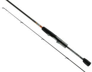 Спиннинг Favorite Totem TTM1-832L-T 2.51m 3-12g Fast