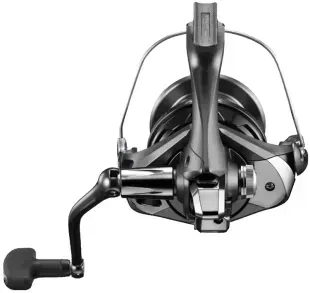 Катушка Shimano Aerlex XTC14000
