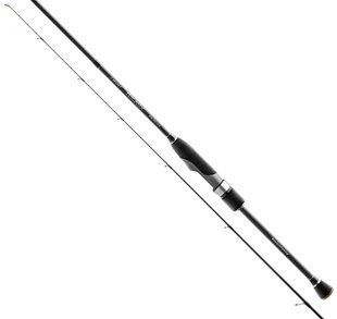 Спиннинг Select Ritmix 702UL-S 2.13m 0.5-5g Ex.Fast