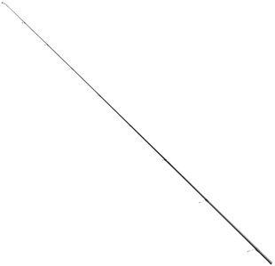 Вершинка Select Viper TIP VPR-OS-902MH 2.74m 10-35g