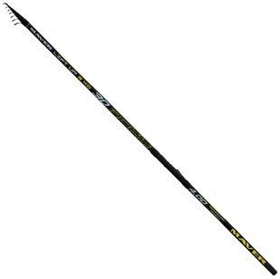 Вудилище болонське Maver Roky Universal 4.00m max 30g