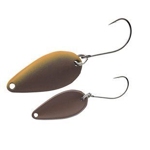 Блешня Daiwa Presso LMN 1.9g #DF