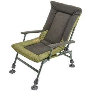 Чехол для кресла Brain Chair Cover 105x80cm