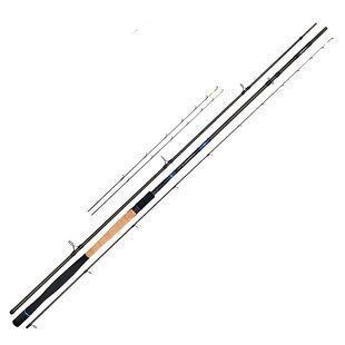 Фідер Daiwa Tournament S Feeder 4.15m 120g (11185-390)