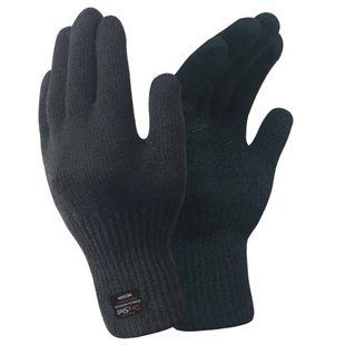 Перчатки Dexshell Flame Retardant Gloves XL водонепроницаемые