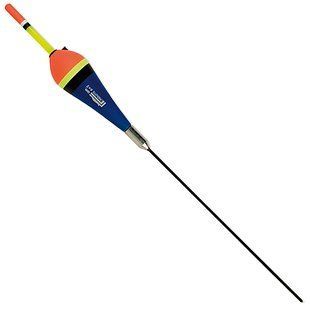 Поплавок Lineaeffe №45993 ковзний, під світляк d=4.5 4+2гр