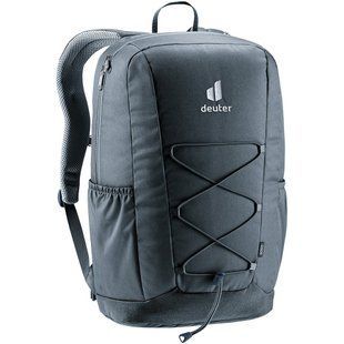 Рюкзак Deuter Gogo, колір 7000 Black