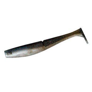 Силікон Daiwa Bait Junkie 4.2"" Minnow Pearl Gudgeon