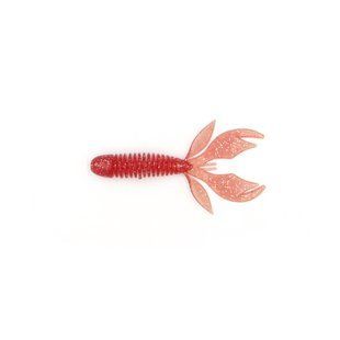 Силикон GLADIATOR "COOPER - 3,2" color,#16 (pcs,5)