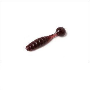 Силікон Bait Breath O-GO-KYU 2" (8шт.) (135)