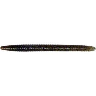 Силікон Keitech Salty Core Stick 5.5 214