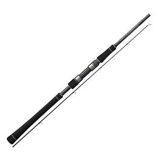 Спиннинг Graphiteleader Argento Prototype GLAPS-1003M 3.05m MAX 45g (G08748)