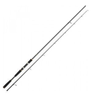 Спиннинг Daiwa Legalis Seabass 3.33m 28-84g