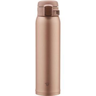 Термокружка Zojirushi SM-SR60ENM 0.6l
