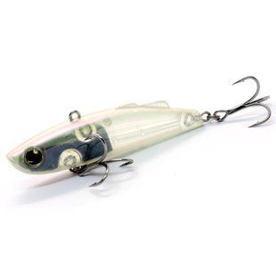 Віб Daiwa Morethan Minient 70S 70mm 20gr Coral Pink