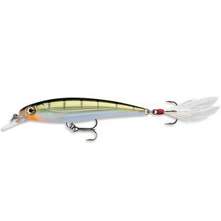 Воблер Rapala X-RAP XR10 YP 100мм 13гр.