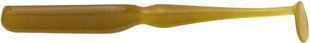 Силікон Keitech Swing Bait 2.8" (8 шт/уп) ц:027 watermelon pearl