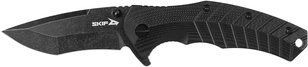 Нож Skif Griffin II BSW ц:black