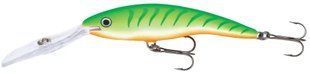 Воблер Rapala Deep Tail Dancer 130mm 42g #GTU (TDD13 GTU)