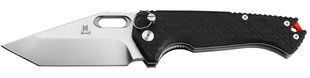 Нож Midgards Messer Vardo Folder Tanto Balance Line