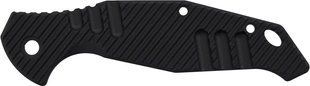 Накладка рукояти Skif Adventure II, ц:black