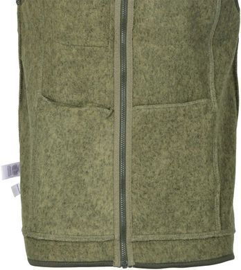 Жилет Orbis Textil 4XL Зеленый