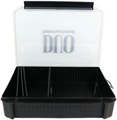 Коробка DUO Lure Case 3020 NDDM