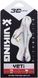 Балансир Viking Fishing Yeti Ice Jig 75mm 36.0g #11 Anchovy