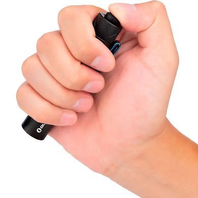 Ліхтар Olight I5R EOS к:black