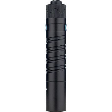 Ліхтар Olight I5R EOS к:black