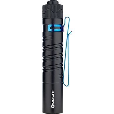 Ліхтар Olight I5R EOS к:black