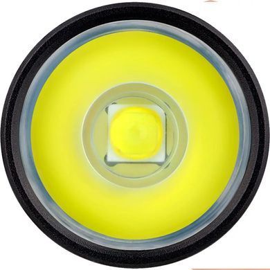 Ліхтар Olight I5R EOS к:black
