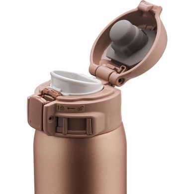 Термокружка Zojirushi SM-SR60ENM 0.6l