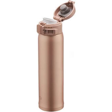 Термокружка Zojirushi SM-SR60ENM 0.6l
