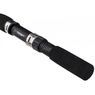 Удочка Rocdai зимняя DKIC1603 40cm Standart